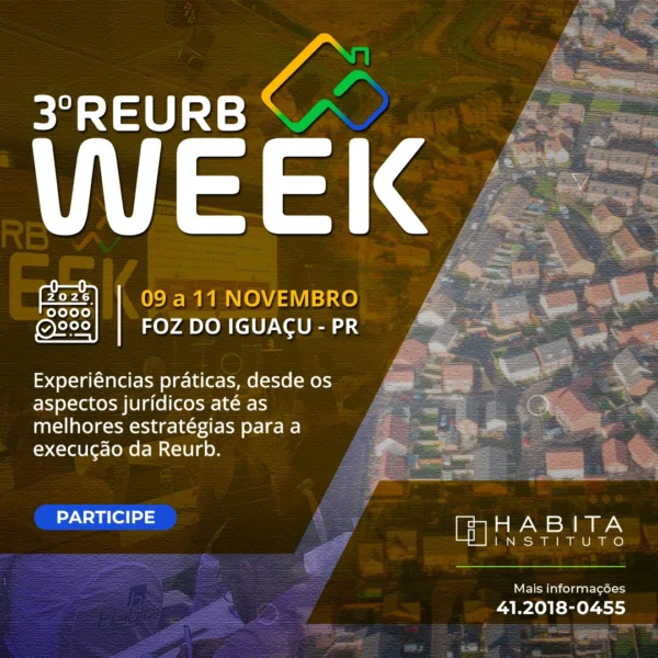 3 REURBWEEK 1080