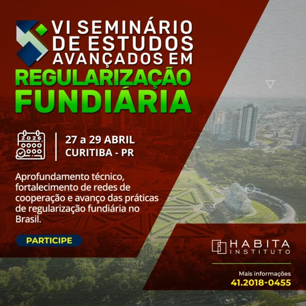 6-SEMINÁRIO-1080
