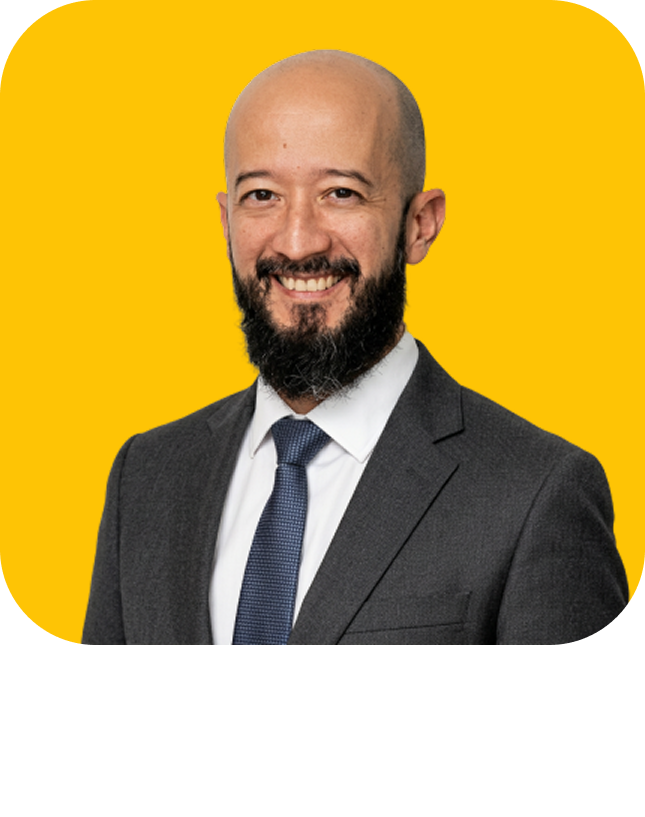 adol