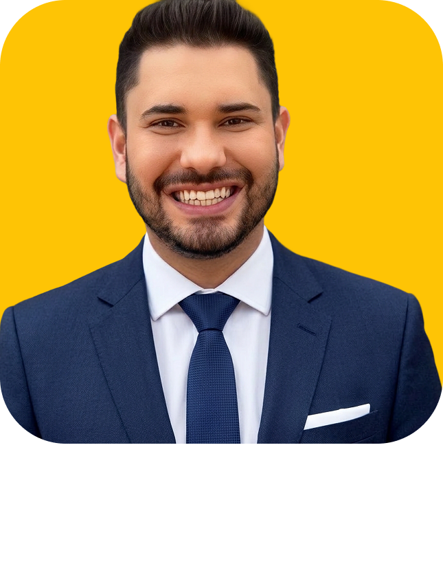 marques 2