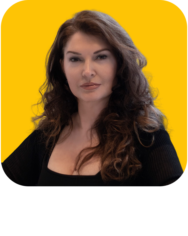 susana